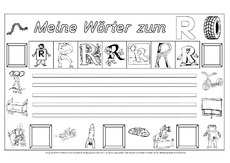 Wörter-zum-R.pdf